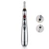 lectronic Acupuncture Pen Acupuncture Point Pen Acupuncture Point Pen