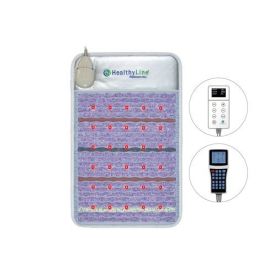 Platinum Matâ€šÃ‘Â¢ Medium 3220 Firm â€šÃ„Ã¬ Photon Advanced PEMF InfraMat ProÂ¬Ã†