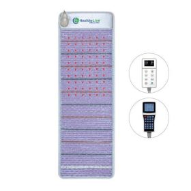 Platinum Matâ€šÃ‘Â¢ Full 7224 Firm â€šÃ„Ã¬ Photon Advanced PEMF InfraMat ProÂ¬Ã†