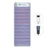 Platinum Matâ€šÃ‘Â¢ Full Pro PLUS 7428 Firm â€šÃ„Ã¬ Photon Advanced PEMF InfraMat ProÂ¬Ã†