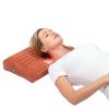 TAO-MatÂ¬Ã† Pillow Soft â€šÃ„Ã¬ Photon Matrix PEMF InfraMat ProÂ¬Ã†