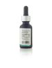 Allure Sleep CBD Oil Tinctures 30ml high potency 1500 mg of CBD and 300 mg