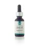 Allure Sleep CBD Oil Tinctures 30ml high potency 1500 mg of CBD and 300 mg