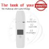 New ultrasonic peeling machine multifunctional facial blackhead peeling instrument