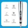 lectronic Acupuncture Pen Acupuncture Point Pen Acupuncture Point Pen