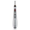 lectronic Acupuncture Pen Acupuncture Point Pen Acupuncture Point Pen