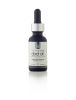 Allure Relief CBD Oil Tincture 30 mL high potency 1500 mg of CBD and 1000 mg of CBG