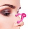 U-shaped Nose Clip Nose Shaper Lifter Clip Nose Beauty Up Lifting Safe Nose Bridge Straightener Corrector For Women Men Girls