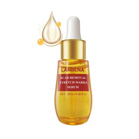 Skin repair essence (Option: 20ml-Q1pc)