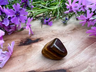 Healing Crystals (Style: Green Adventurine)