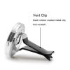 Car Air Vent Aromatherapy Clip Portable Car Tree of Life Ornament Perfume Clip